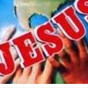 Meet your Posher, Joann